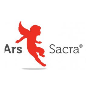 ars sacra