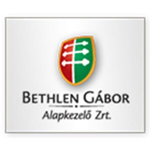 bethlen gabor alapkezelo